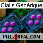 Cialis Générique 03